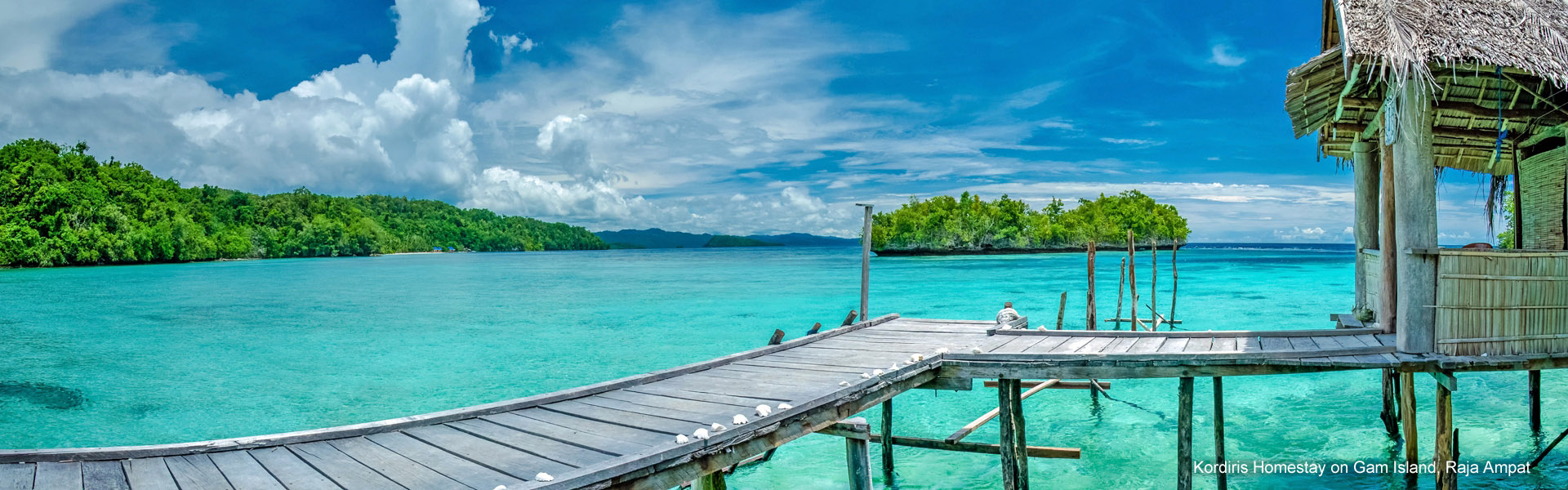 Biak Islands | West Papua Indonesia | Roamindonesia.com